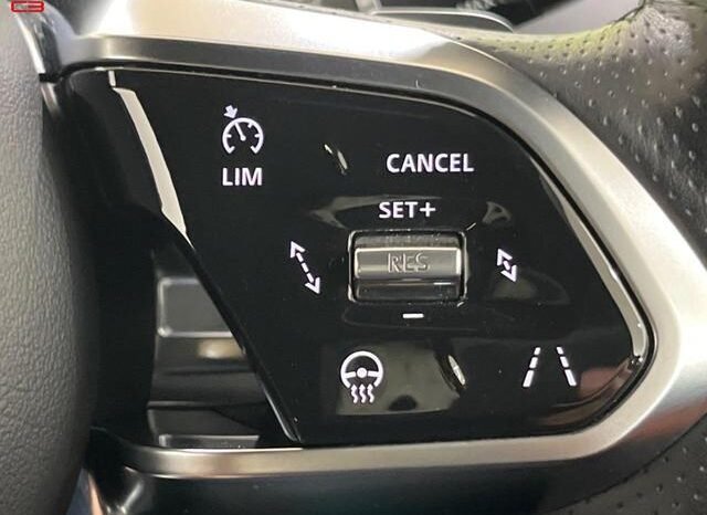 
								JAGUAR XE FOR SALE IN KENYA full									
