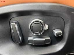 
										JAGUAR XE FOR SALE IN KENYA full									