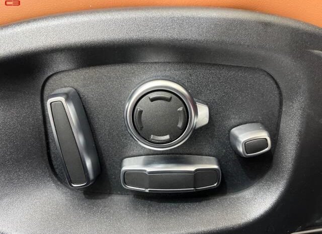 
								JAGUAR XE FOR SALE IN KENYA full									