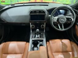 
										JAGUAR XE FOR SALE IN KENYA full									