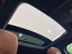 
										JAGUAR XE FOR SALE IN KENYA full									