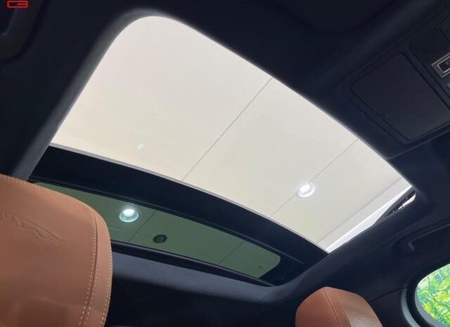 
								JAGUAR XE FOR SALE IN KENYA full									