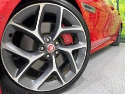 
										JAGUAR XE FOR SALE IN KENYA full									