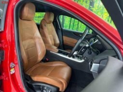 
										JAGUAR XE FOR SALE IN KENYA full									