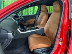 
										JAGUAR XE FOR SALE IN KENYA full									