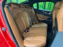 
										JAGUAR XE FOR SALE IN KENYA full									