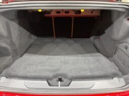 
										JAGUAR XE FOR SALE IN KENYA full									