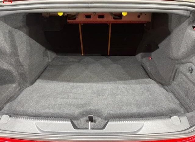 
								JAGUAR XE FOR SALE IN KENYA full									