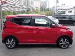 
										MITSUBISHI EK CROSS FOR SALE IN KENYA full									