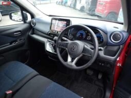 
										MITSUBISHI EK CROSS FOR SALE IN KENYA full									