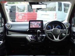 
										MITSUBISHI EK CROSS FOR SALE IN KENYA full									