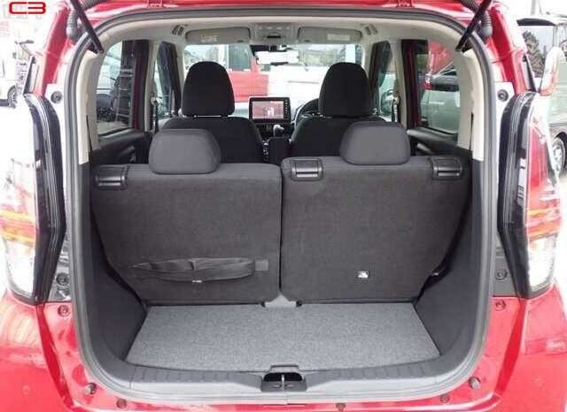 
								MITSUBISHI EK CROSS FOR SALE IN KENYA full									