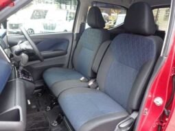 
										MITSUBISHI EK CROSS FOR SALE IN KENYA full									