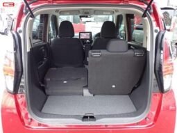 
										MITSUBISHI EK CROSS FOR SALE IN KENYA full									
