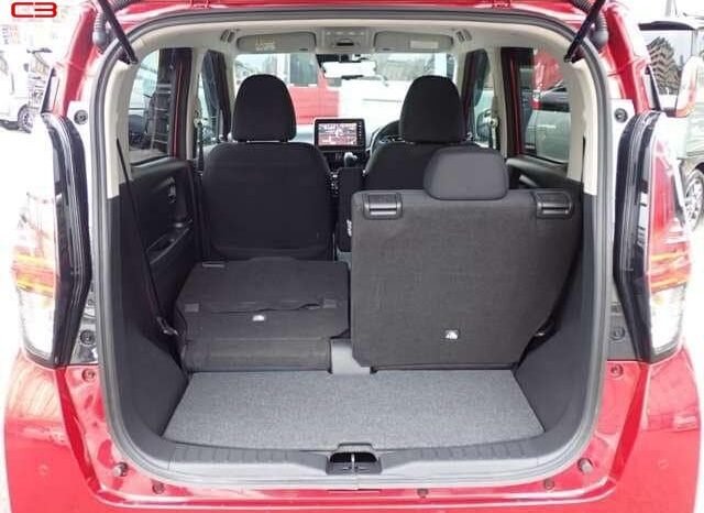 
								MITSUBISHI EK CROSS FOR SALE IN KENYA full									