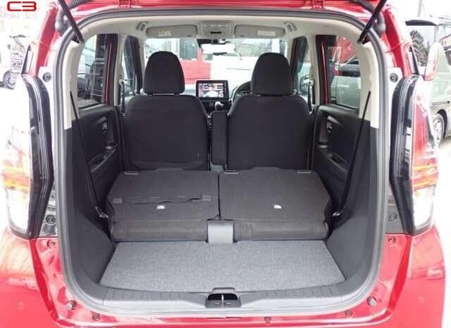 
								MITSUBISHI EK CROSS FOR SALE IN KENYA full									