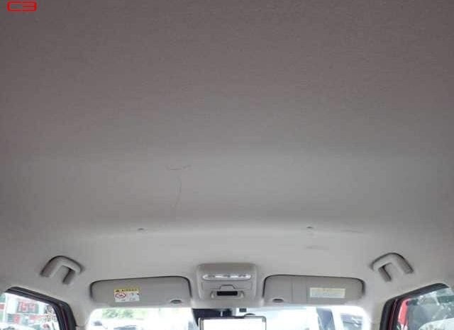 
								MITSUBISHI EK CROSS FOR SALE IN KENYA full									