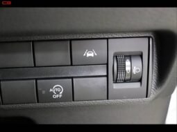 
										MITSUBISHI EK WAGON FOR SALE IN KENYA full									