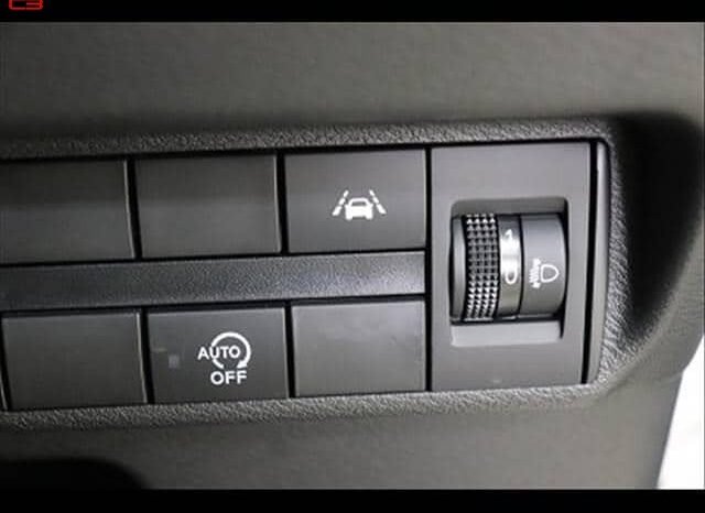 
								MITSUBISHI EK WAGON FOR SALE IN KENYA full									