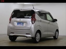 
										MITSUBISHI EK WAGON FOR SALE IN KENYA full									