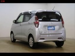 
										MITSUBISHI EK WAGON FOR SALE IN KENYA full									