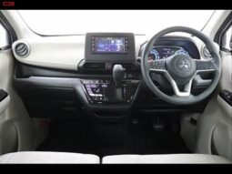 
										MITSUBISHI EK WAGON FOR SALE IN KENYA full									
