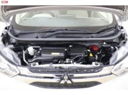 
										MITSUBISHI EK WAGON FOR SALE IN KENYA full									