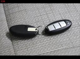 
										MITSUBISHI EK WAGON FOR SALE IN KENYA full									