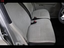 
										MITSUBISHI EK WAGON FOR SALE IN KENYA full									