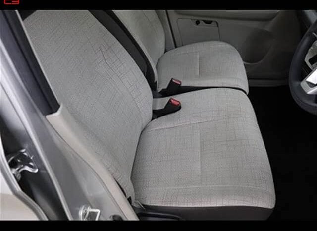 
								MITSUBISHI EK WAGON FOR SALE IN KENYA full									