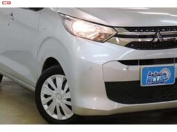 
										MITSUBISHI EK WAGON FOR SALE IN KENYA full									