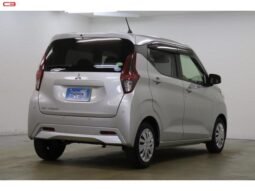 
										MITSUBISHI EK WAGON FOR SALE IN KENYA full									