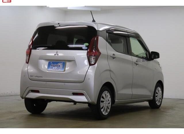 
								MITSUBISHI EK WAGON FOR SALE IN KENYA full									