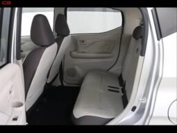 
										MITSUBISHI EK WAGON FOR SALE IN KENYA full									