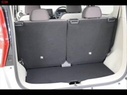 
										MITSUBISHI EK WAGON FOR SALE IN KENYA full									