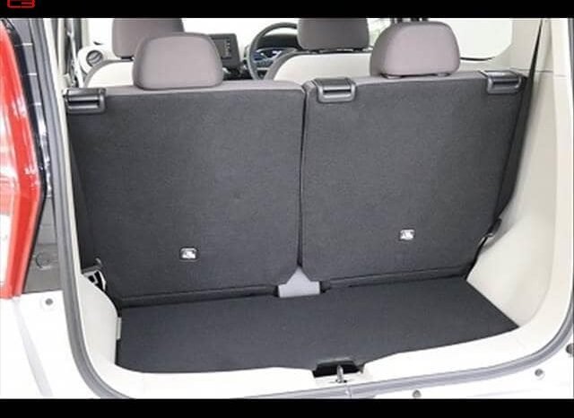 
								MITSUBISHI EK WAGON FOR SALE IN KENYA full									