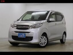 
										MITSUBISHI EK WAGON FOR SALE IN KENYA full									