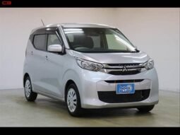 MITSUBISHI EK WAGON FOR SALE IN KENYA