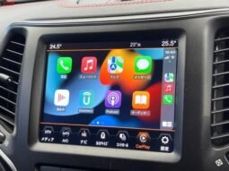
										CHRYSLER JEEP JEEP CHEROKEE FOR SALE IN KENYA full									