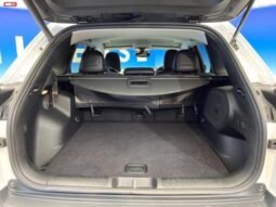 
										CHRYSLER JEEP JEEP CHEROKEE FOR SALE IN KENYA full									