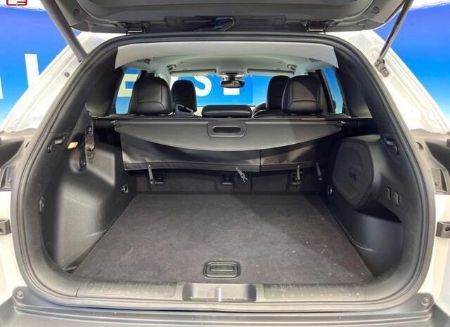 
								CHRYSLER JEEP JEEP CHEROKEE FOR SALE IN KENYA full									