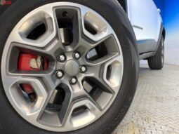 
										CHRYSLER JEEP JEEP CHEROKEE FOR SALE IN KENYA full									