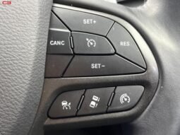 
										CHRYSLER JEEP JEEP CHEROKEE FOR SALE IN KENYA full									
