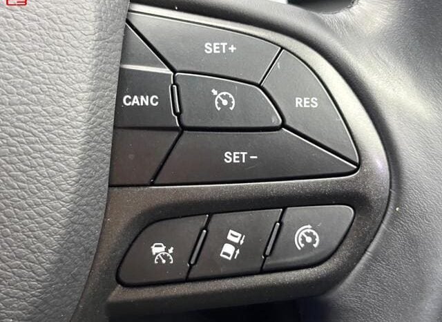 
								CHRYSLER JEEP JEEP CHEROKEE FOR SALE IN KENYA full									