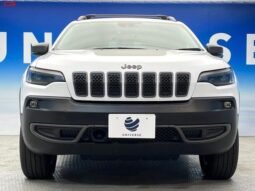 
										CHRYSLER JEEP JEEP CHEROKEE FOR SALE IN KENYA full									