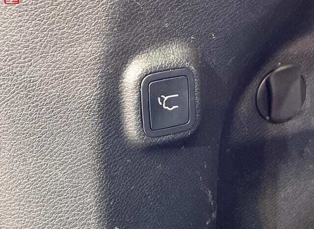 
								CHRYSLER JEEP JEEP CHEROKEE FOR SALE IN KENYA full									
