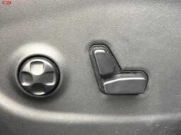 
										CHRYSLER JEEP JEEP CHEROKEE FOR SALE IN KENYA full									