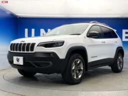 
										CHRYSLER JEEP JEEP CHEROKEE FOR SALE IN KENYA full									