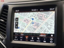
										CHRYSLER JEEP JEEP CHEROKEE FOR SALE IN KENYA full									