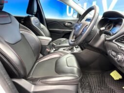 
										CHRYSLER JEEP JEEP CHEROKEE FOR SALE IN KENYA full									